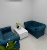 Gabinet Centrum Psychologii Stosowanej Lublin