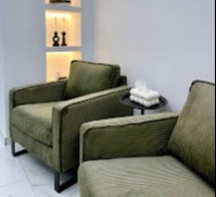 Gabinet Centrum Psychologii Stosowanej Lublin