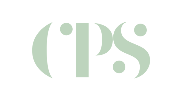 Centrum Psychologii Stosowanej